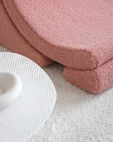 #kleur_guava