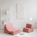 #kleur_guava