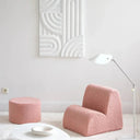 #kleur_guava