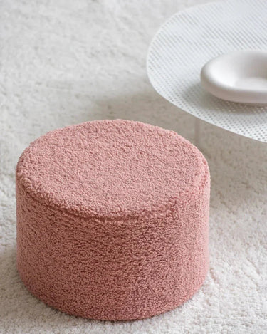 #kleur_guava