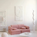 #kleur_guava
