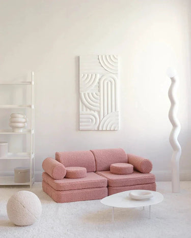 #kleur_guava
