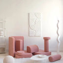 #kleur_guava