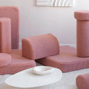 #kleur_guava