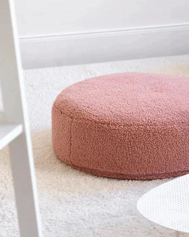 #kleur_guava