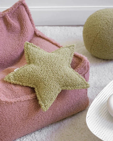 #kleur_matcha