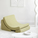 #kleur_matcha