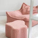 #kleur_guava