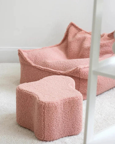 #kleur_guava