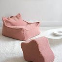 #kleur_guava