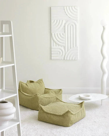 #kleur_matcha