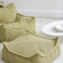 #kleur_matcha
