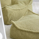 #kleur_matcha