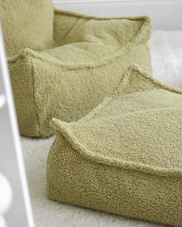 #kleur_matcha