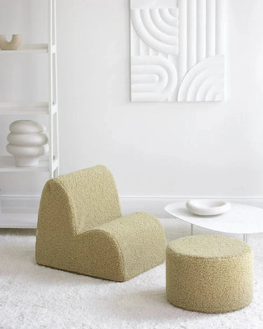 #kleur_matcha