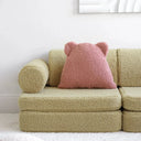 #kleur_guava