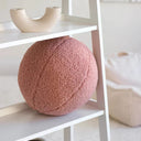 #kleur_guava