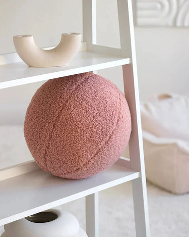#kleur_guava