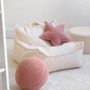 #kleur_guava