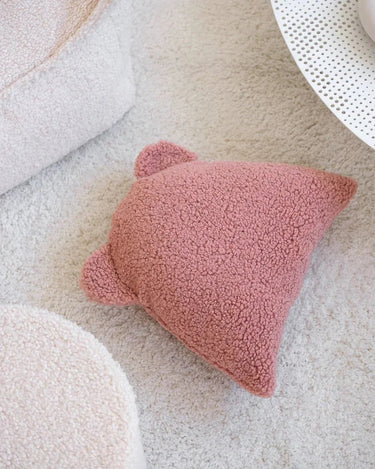 #kleur_guava