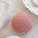 #kleur_guava
