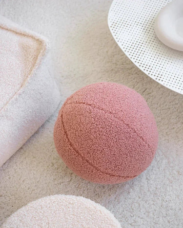 #kleur_guava