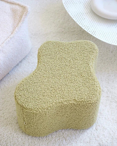 #kleur_matcha