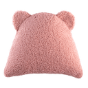 #kleur_guava