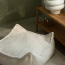 #kleur_creme-wit