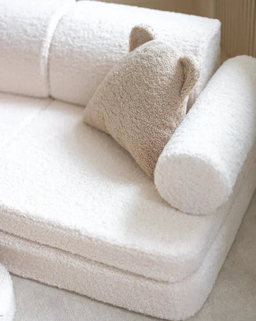 #kleur_creme-wit