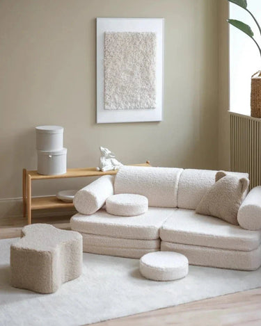 #kleur_creme-wit