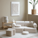#kleur_creme-wit