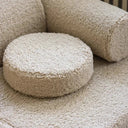 #kleur_biscuit