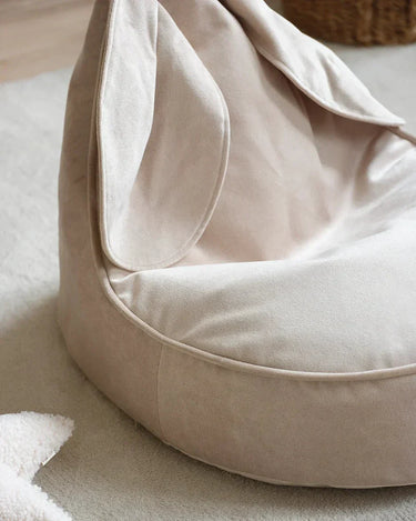 #kleur_stofbeige