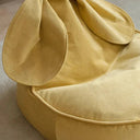 #kleur_zoute-karamel