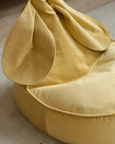 #kleur_zoute-karamel