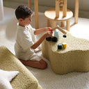 #kleur_matcha