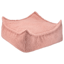 #kleur_guava