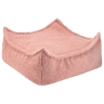 #kleur_guava