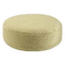 #kleur_matcha