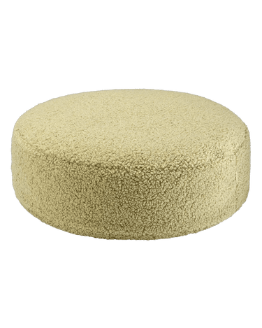 #kleur_matcha