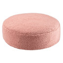 #kleur_guava