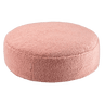 #kleur_guava
