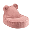 #kleur_guava