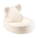 #kleur_creme-wit