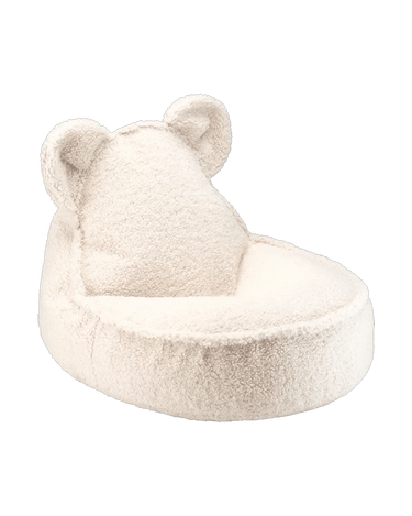 #kleur_creme-wit