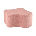 #kleur_guava