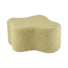#kleur_matcha
