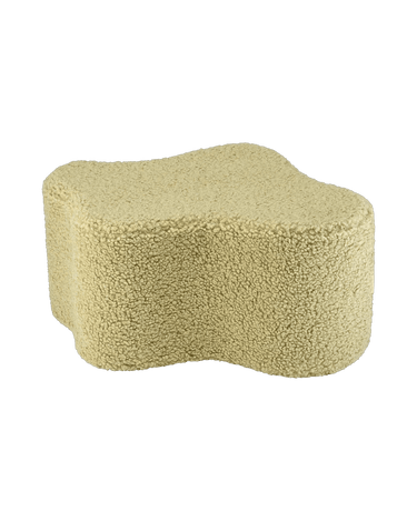 #kleur_matcha