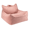 #kleur_guava